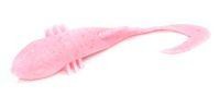 Приманка BeTanCo Curly Tail 3" S837 Bait Breath
