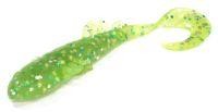 Приманка BeTanCo Curly Tail 3" S842 Bait Breath