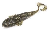 Приманка BeTanCo Curly Tail 3" S846 Bait Breath