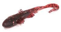Приманка BeTanCo Curly Tail 3" S847 Bait Breath