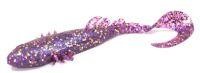Приманка BeTanCo Curly Tail 3" S848 Bait Breath