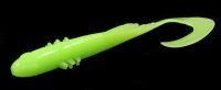 Приманка Betanco Curly Tail Slim 3" S813 Bait Breath