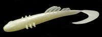 Приманка Betanco Curly Tail Slim 3" S814 Bait Breath