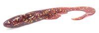 Приманка Betanco Curly Tail Slim 3" S834 Bait Breath