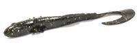 Приманка Betanco Curly Tail Slim 3" S843 Bait Breath