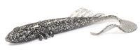 Приманка Betanco Curly Tail Slim 3" S844 Bait Breath