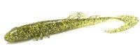 Приманка Betanco Curly Tail Slim 3" S845 Bait Breath