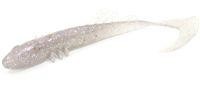 Приманка Betanco Curly Tail Slim 3" S852 Bait Breath