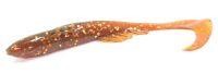 Приманка Betanco Curly Tail Slim 3" S853 Bait Breath