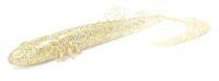 Приманка Betanco Curly Tail Slim 3" S855 Bait Breath