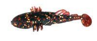 Приманка Betanco Shad Tail 3" cora blue pearl/gold apricot S834 Bait Breath