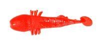 Приманка Betanco Shad Tail 3" S836 Bait Breath