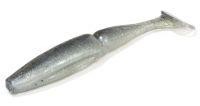 Приманка Big EZ 125 Tennesee Shad Gambler