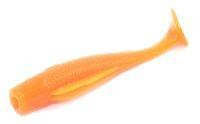 Приманка Bite Fighter 80 crazy carrot Allvega