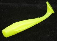 Приманка Bite Fighter 80 pearl lemon Allvega