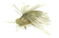 Приманка Bj-Bug Natsuzemi 602 Bait Breath