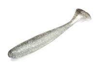 Приманка Blade Shad 100 gold shine minnow Allvega