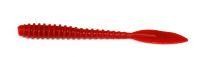Приманка Brilliant 2.5-08 tict red