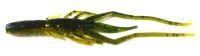 Приманка Bubble Shrimp 4.5" p/w.melon Daiwa
