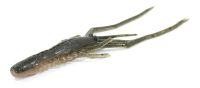 Приманка Bubble Shrimp 4.5" tenaga-ebi Daiwa