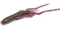 Приманка Bubble Shrimp 5,5" America Zarigani Daiwa