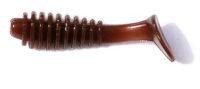 Приманка Bubbring Shad 2" 004 Scupperong Reins