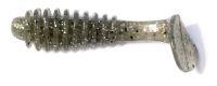 Приманка Bubbring Shad 2" 013 Bait Fish SP Reins