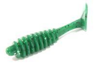 Приманка Bubbring Shad 2" 397 Motor Oil SP Reins