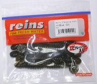 Приманка Bubbring Shad 3" 006 Blue Gill Reins