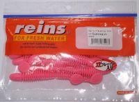 Приманка Bubbring Shad 3" 021 Bubblegum Reins