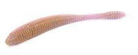 Приманка Bubbring Shaker 3" 606 Pink LOX Reins