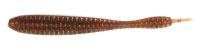 Приманка Bubbring Shaker 3" B03 Misoppernong Reins