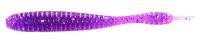 Приманка Bubbring Shaker 4" 567 Lilac SilverandBlue Flake Reins