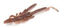 Приманка Bug Ants 2" 245 Firefly squid Ecogear