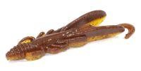 Приманка Bug Ants 3" 164 Rock crab Ecogear