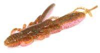 Приманка Bug Ants 3" 217 Isogani Ecogear
