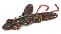 Приманка Bug Ants 3" 321 Hokuriku red plum Ecogear