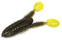 Приманка Bug Flap Husky 4" gripan s/chart 931 Bait Breath