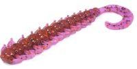 Приманка Bugsy 3,5" Ur 29 Bait Breath