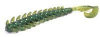 Приманка Bugsy Perfect  2.5" Ur28 Bait Breath