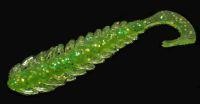 Приманка Bugsy Perfect 2.5" 200 Bait Breath