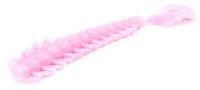 Приманка Bugsy Perfect 2.5" bubblegum pink S837 Bait Breath