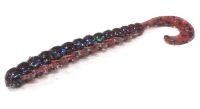 Приманка Bugsy Perfect 2.5" colablueparl/blue-green S840 Bait Breath
