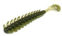 Приманка Bugsy Perfect 2.5" konbu S807 Bait Breath