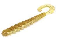Приманка Bugsy Perfect 2.5" pumpkin/gold-red S803 Bait Breath
