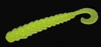 Приманка Bugsy Perfect 2.5" Ur21 Bait Breath