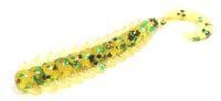 Приманка Bugsy Perfect 2.5" Ur24 Bait Breath