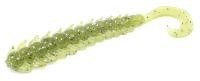 Приманка Bugsy Perfect 3" 106 Bait Breath