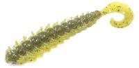 Приманка Bugsy Perfect 3" 120 Bait Breath
