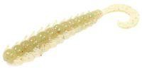 Приманка Bugsy Perfect 3" 124 Bait Breath